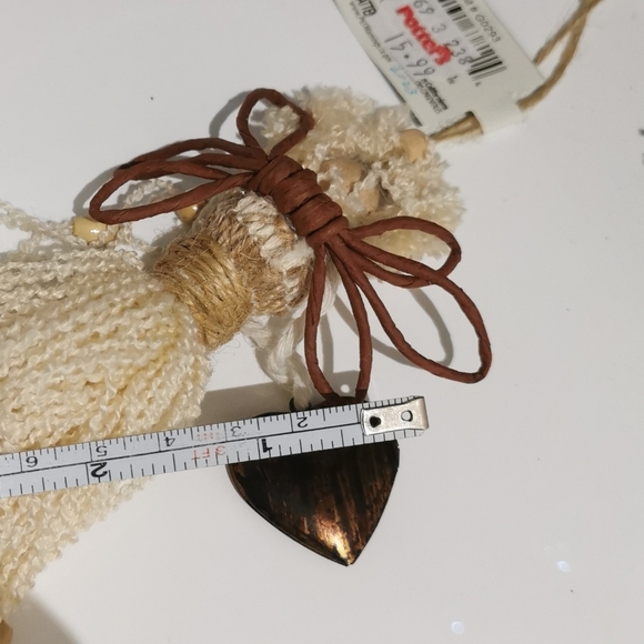 Christmas Ornaments - Picture 10 of 12